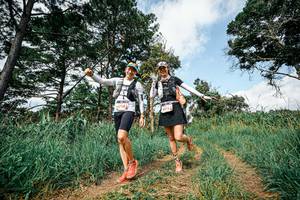 BIB: 
                            <button type="button" onclick="openModal(26036727)" class="btn btn-primary btn-sm float-right btn-popup" data-toggle="modal" data-target=".modal-high-quality">
                        <i class="fas fa-shopping-cart"></i> Add to Cart
                    </button>
                                            <button type="button" onclick="isThisMe(26036727, true)" class="btn btn-success btn-sm float-right btn-popup btn-isme hidden" data-toggle="tooltip" data-placement="bottom" title="นี่คือรูปของคุณใช่ไหม คลิกที่นี่เพื่อเอาเข้าอัลบั้ม">
                        <i class="fas fa-plus"></i> Add to album
                    </button>
                    <button type="button" onclick="isThisMe(26036727, false)" class="btn btn-warning btn-sm float-right btn-popup btn-isnotme hidden">
                        <i class="fas fa-ban"></i> Remove from album
                    </button>